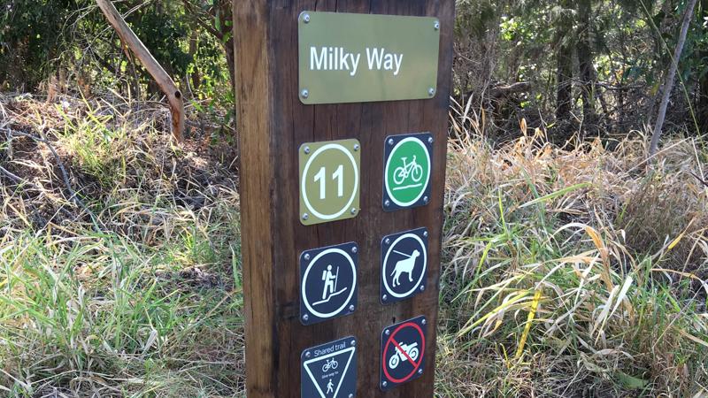 LIM_SIGNAGE_Trail marker_mnt bike.jpg