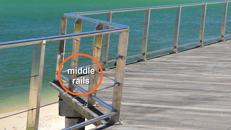 LIM_boardwalks_pic_middle rails.jpg