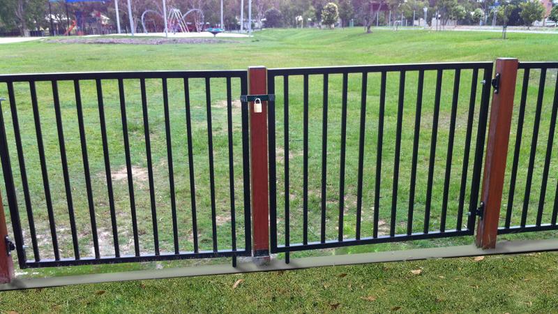 LIM_fence_gates_PLAY maintenance gate.jpg