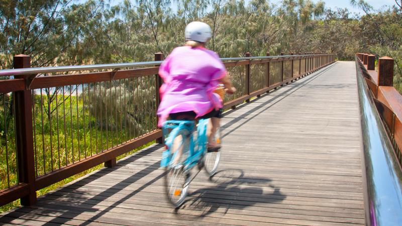 LIM_handrails_pic_cyclist design.jpg