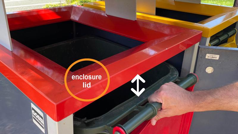 LIM_bins_fig_demonstrated additional req_3.jpg