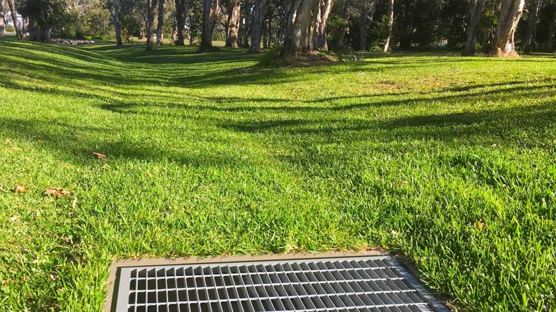 LIM_ldrainage_pic_grass swale.jpg