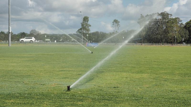 LIM_WSUD_Case study 5 elements_.jpg