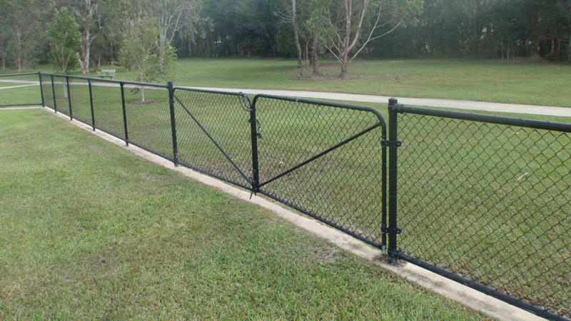 LIM_dog_fig_fenced DEA_2.jpg