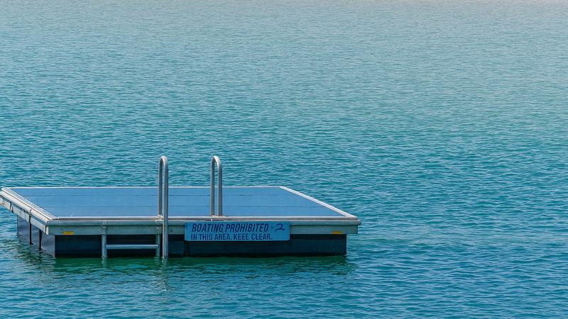 LIM_watercraft fac_pic_pontoon.jpg