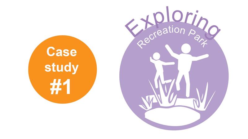 LIM_WSUD_Case study_exploring2.jpg