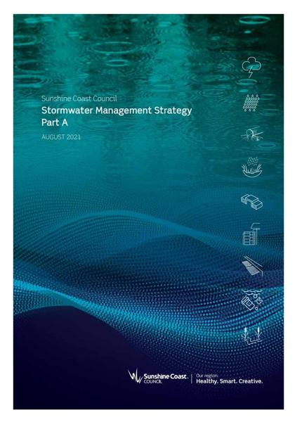 Stormwater Management Strategy -PartA.jpg