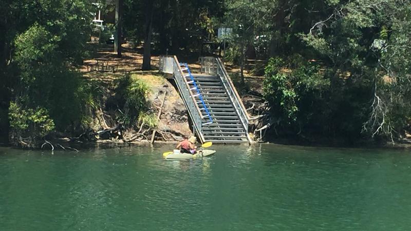 LIM_watercraft fac_pic_stairs with slide.jpg