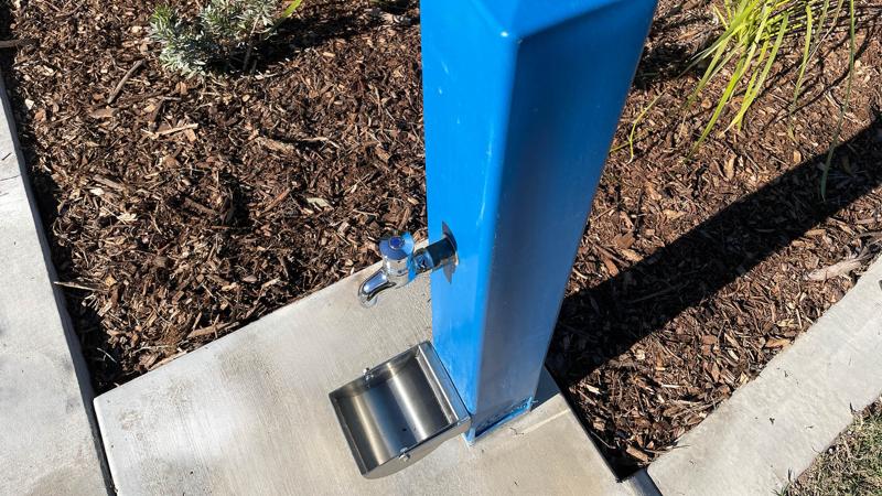 LIM_dog_pic_dog bowl and tap.jpg