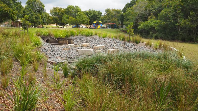 LIM_WSUD_Case study 3 elements_.jpg