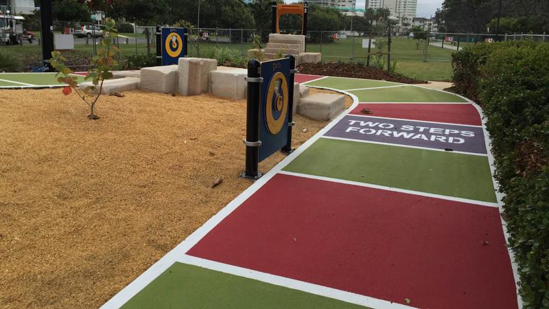 LIM_sports_games_pic_pavement games_2.jpg