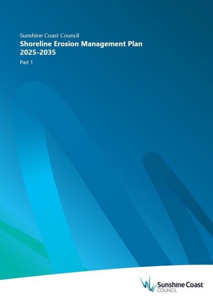 Shoreline Erosion Management Plan 2025-35.jpg