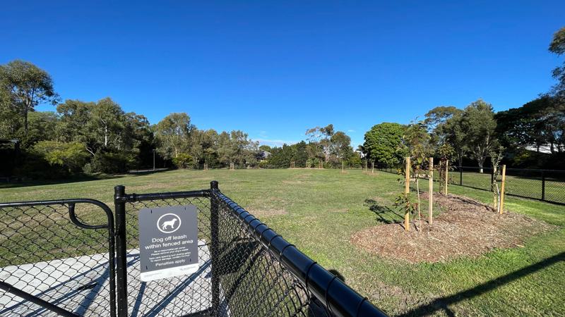 LIM_fence_gates_dog fence and area.jpg