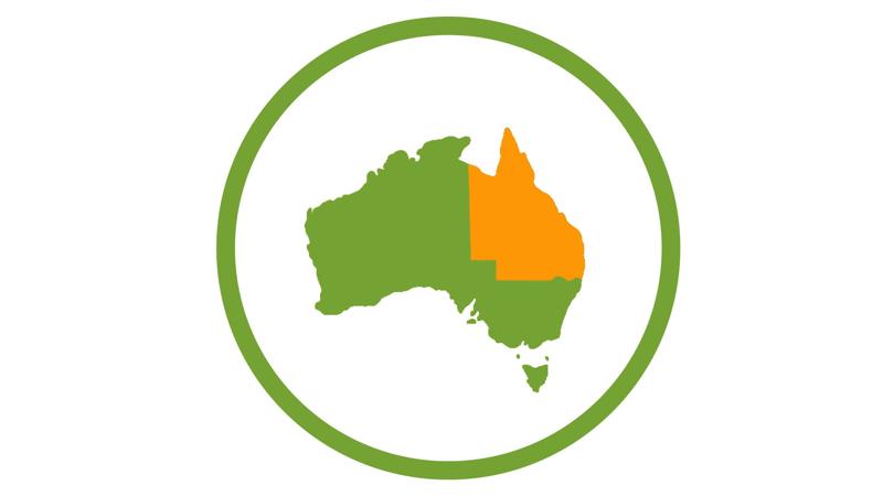 LIM_Fauna&Flora_fig_Aus State.jpg