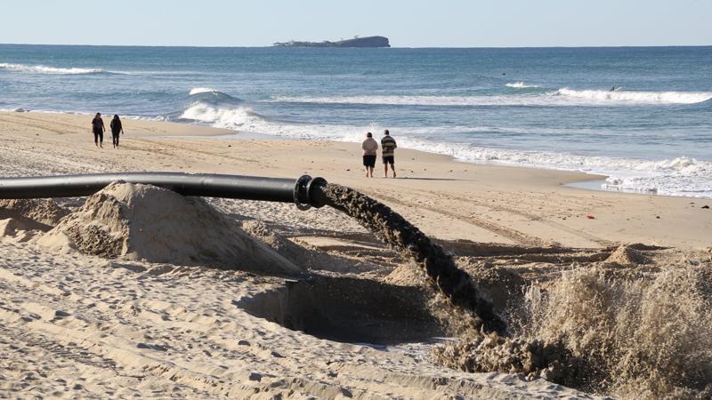 LIM_BI_fig_beach nourishment.jpg
