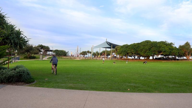 LIM_WSUD_Case study 3 elements_4.jpg