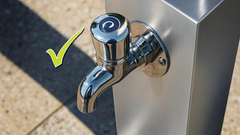 LIM_taps_public use2 tick.jpg