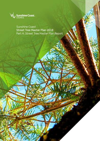 SC-Street-Tree-MP_Part-A_2019-1.jpg