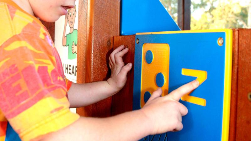 LIM_play_pic_communication boards_.jpg