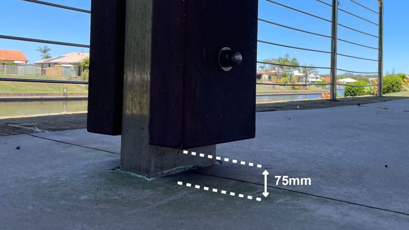 LIM_shelters_pic_post anchor.jpg