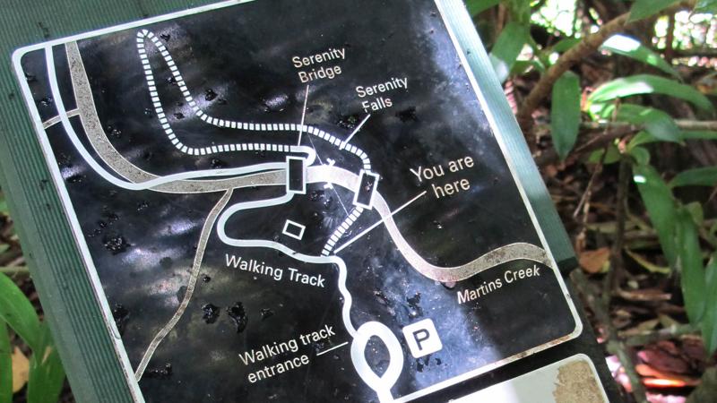 LIM_SIGNAGE_Trail marker_multi-use.jpg